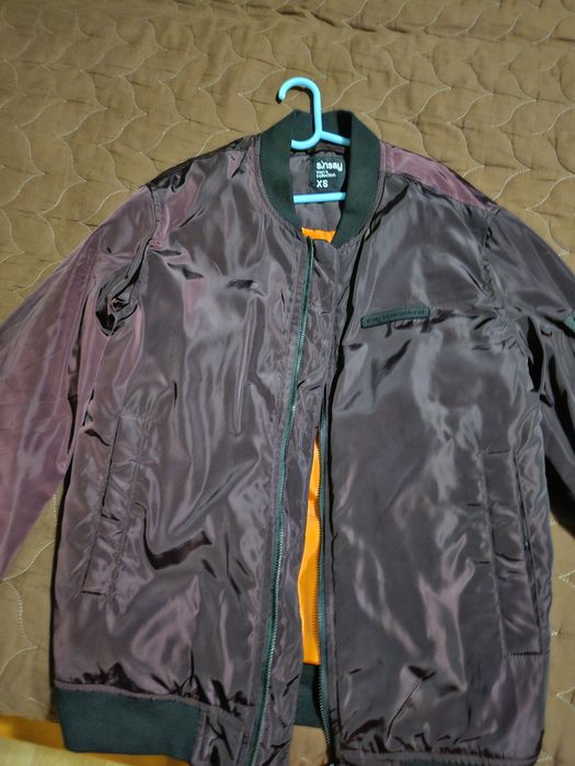 Яке за момче 13-14 години