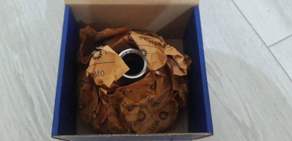 Шевроле матиз Дэу матиз ступица переднего колеса