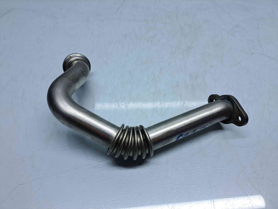 Conducta gaze  Volkswagen Passat CC (357) [Fabr 2008-2012] 03L131521R