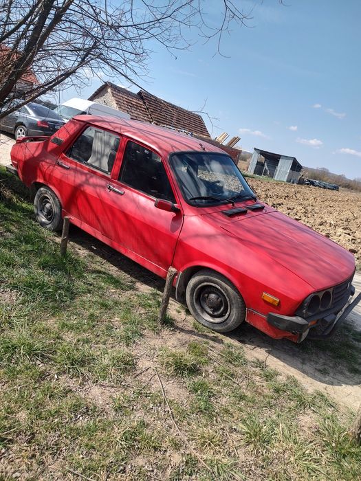 Vând  Dacia 1310