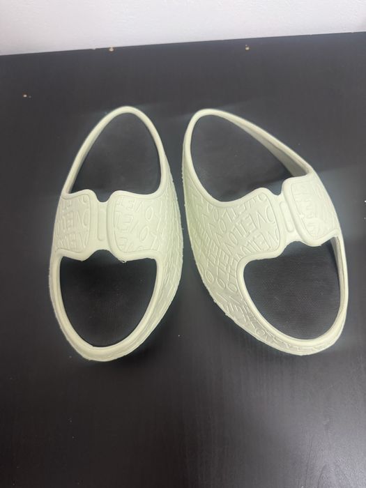 Обувь для похудения