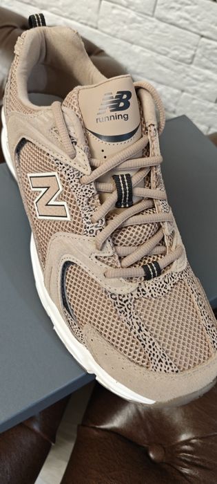 Кроссовки оригинал