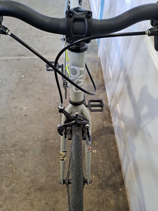 Продам велосипед сингл спид,фиксед гир