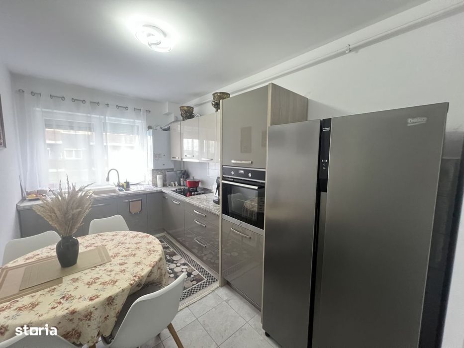 Apartament-2-Camere-Decomandat-Mobilat-Utilat-Parcare-Incalzire-Pardos