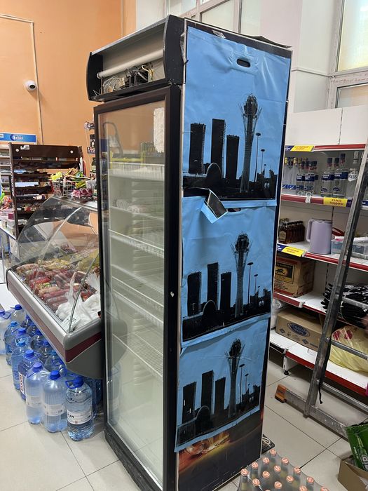 Продам Холодильник