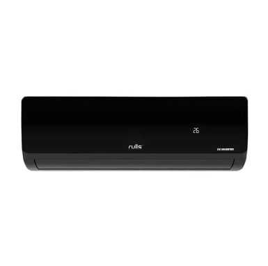 Кондиционер Rulls 12 Инвертор  + Доставка