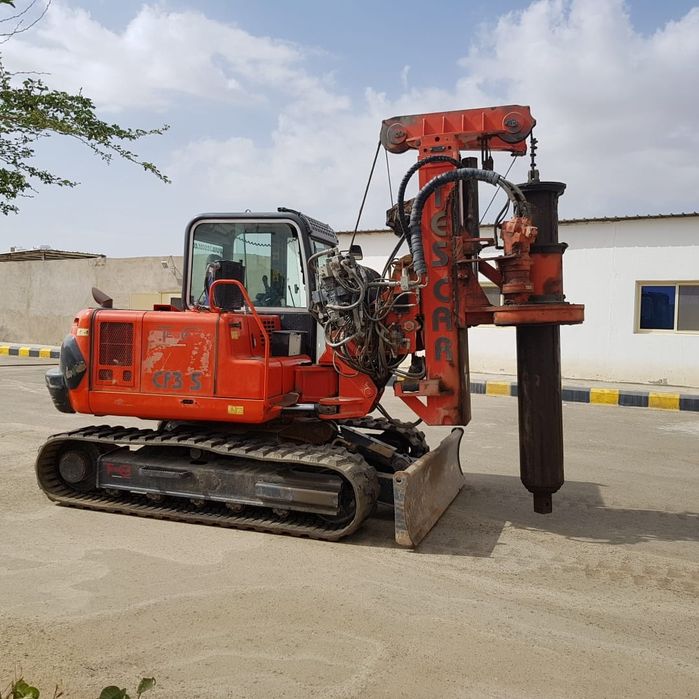 Fantanar ,foraje ,fantani