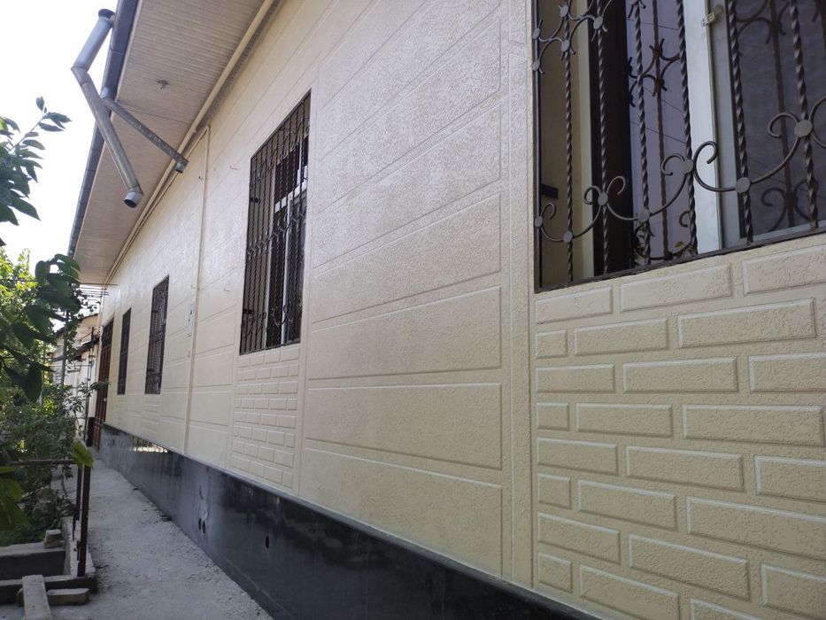 tunikabond travertin