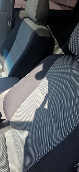 Жентра Jentra 3 позиция продаётся ФУЛ