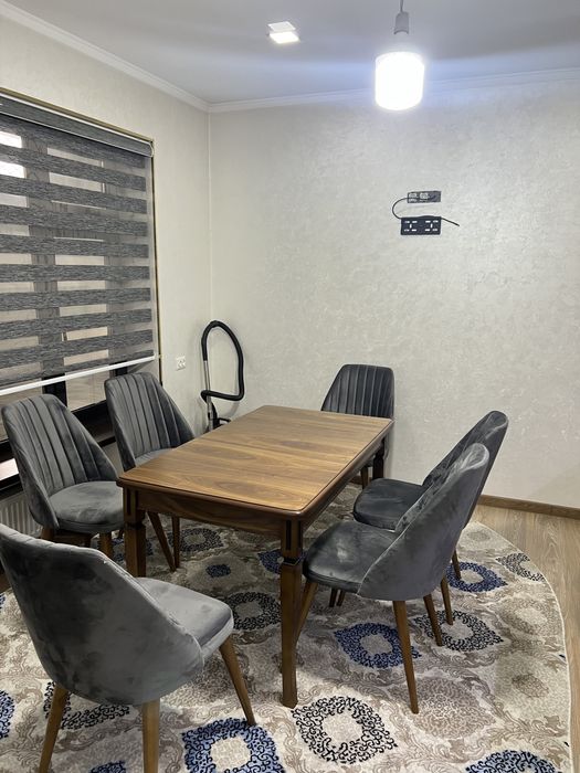 Омбор (склад) сотилади