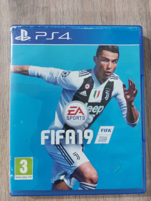 Плейстейшън игри