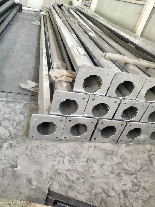 Апора асфишена дорожни