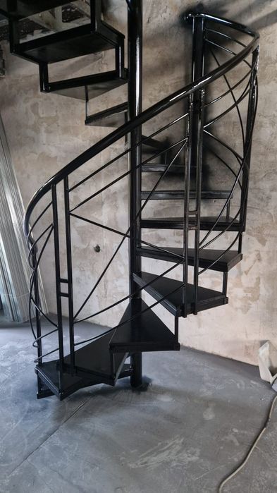 Мастер на час сварщик