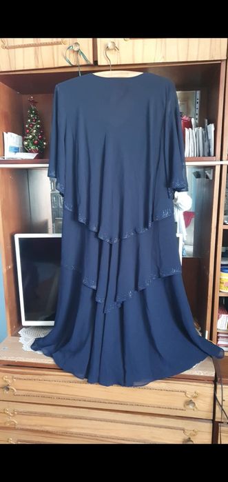 Rochii elegante pentru nunta