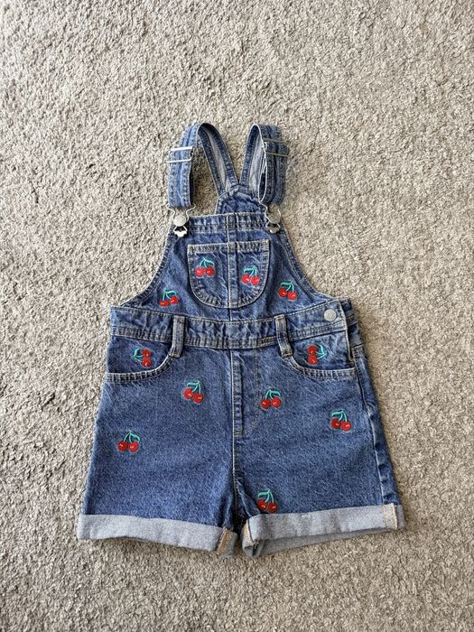 Salopeta Primark