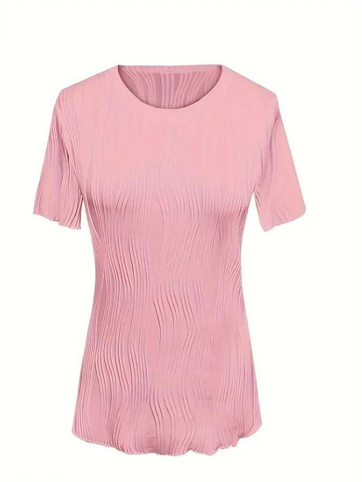 Супер изгодно! Тениски/блузи къс ръкав. Високо качество