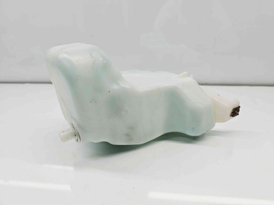Vas lichid parbriz SMART Fortwo Coupe (W453) [Fabr 2014-2019] 28910 3