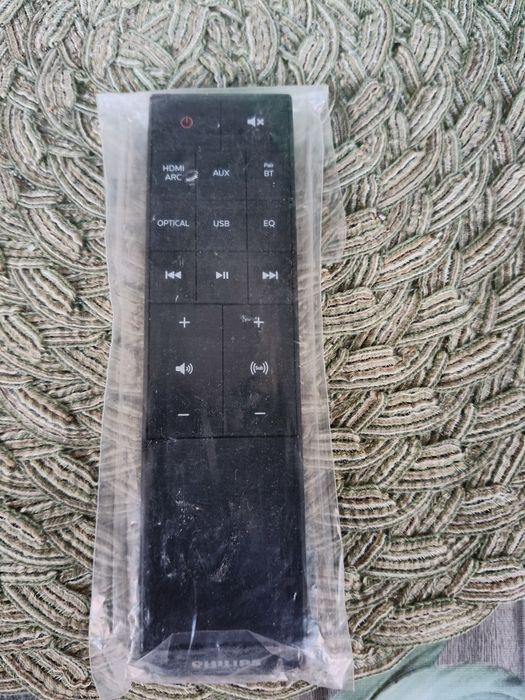 Дистанционно Philips