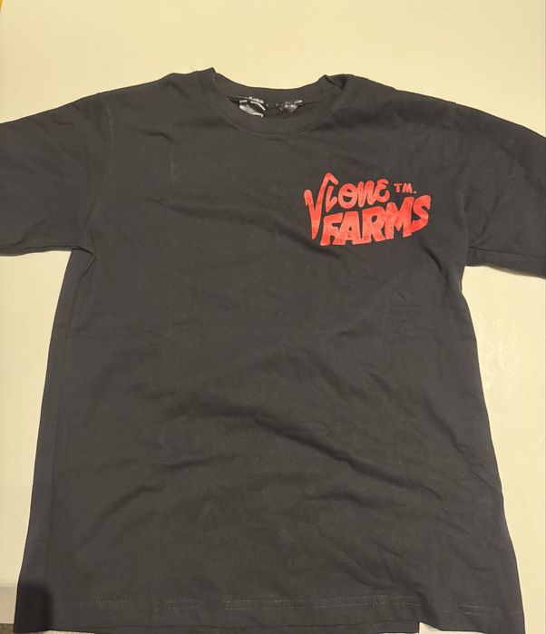 Тениски – Off-White, Bape, Vlone, премиум качество