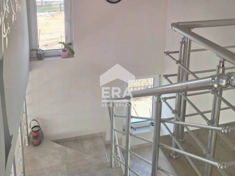 Продава се Къща в Хасково, в.з. Хасково - 150 кв.м за 1900 €/кв.м - Снимка #5