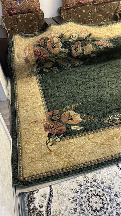 Ковер палас ковры килем