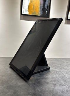 Моноблок(оборудование) ресторан/кафе учун