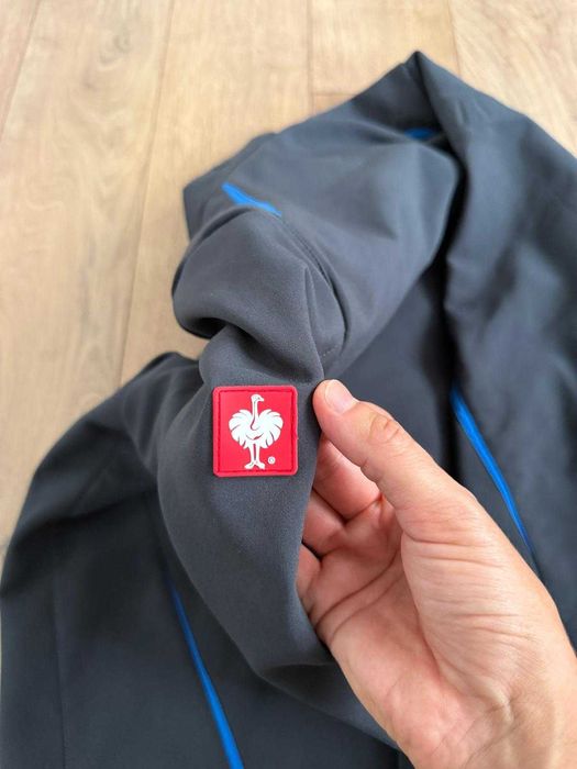 Engelbert Strauss M barbati Motion 2020 geaca softshell