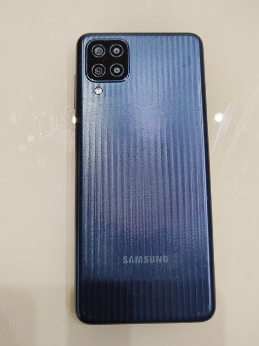 Samsung Galaxy M12 64GB