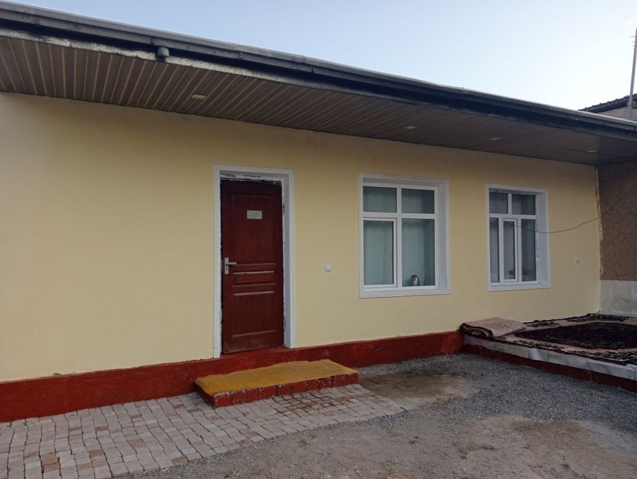 Uy sotiladiiiiiiiiiii