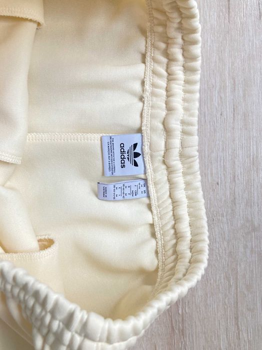 Адидас Adidas Originals Oversized  дамско долнище долница М Over Size