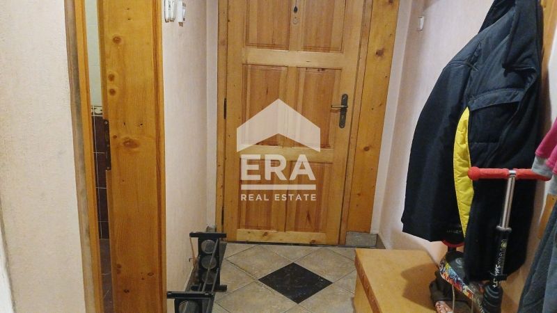 Продава се Двустаен апартамент в Смолян, Устово - 94 кв.м за 990 €/кв.м - Снимка #1