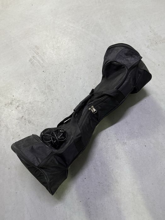 Hoverboard MonkeyBoard® Hummer