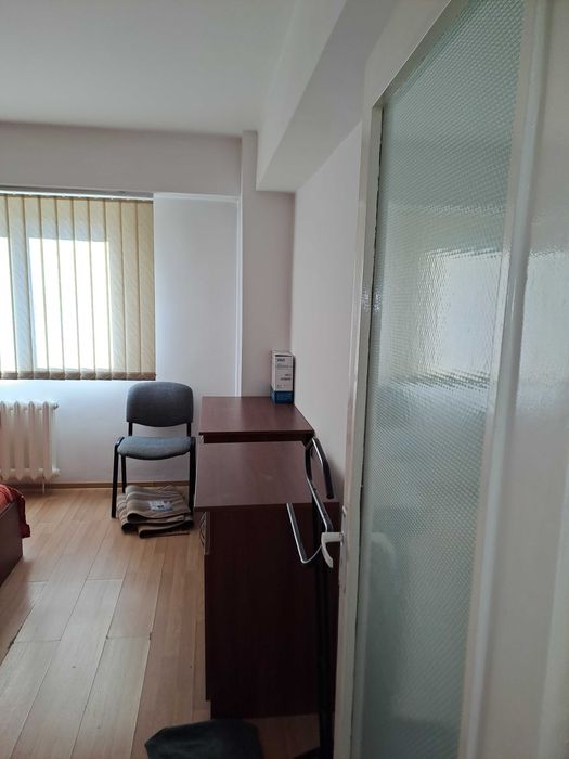 Dau in chirie apartament 2 camere Marasti
