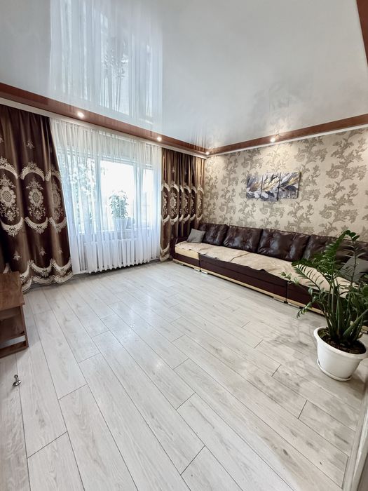 220м2, оптовка с домом, ул.Горная