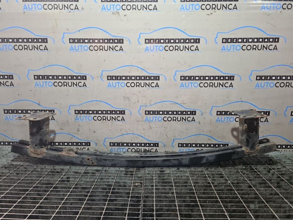 Armatura bara fata Nissan Qashqai Facelift 2010 - 2013 SUV (735)