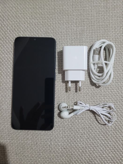 Продам Xiaomi Redmi 12C 64 ГБ