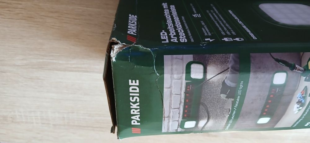 Двойна ролетна щора