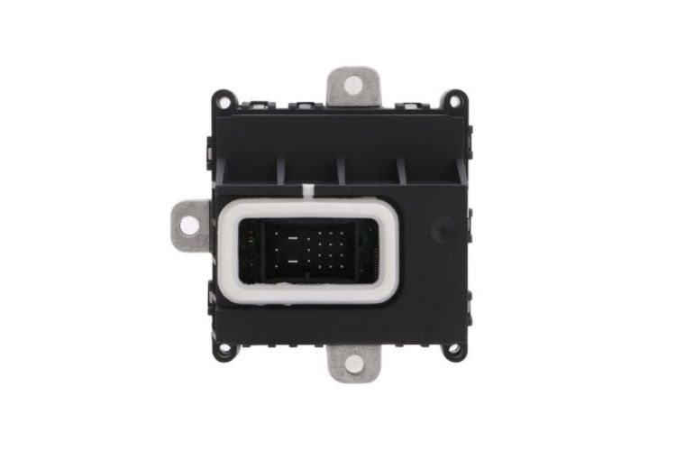 Balast modul droser Bmw adaptiv SMC 2 adaptiv xenon seria 3,5,7