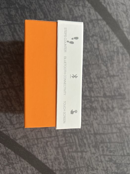 vand ceas avon smart