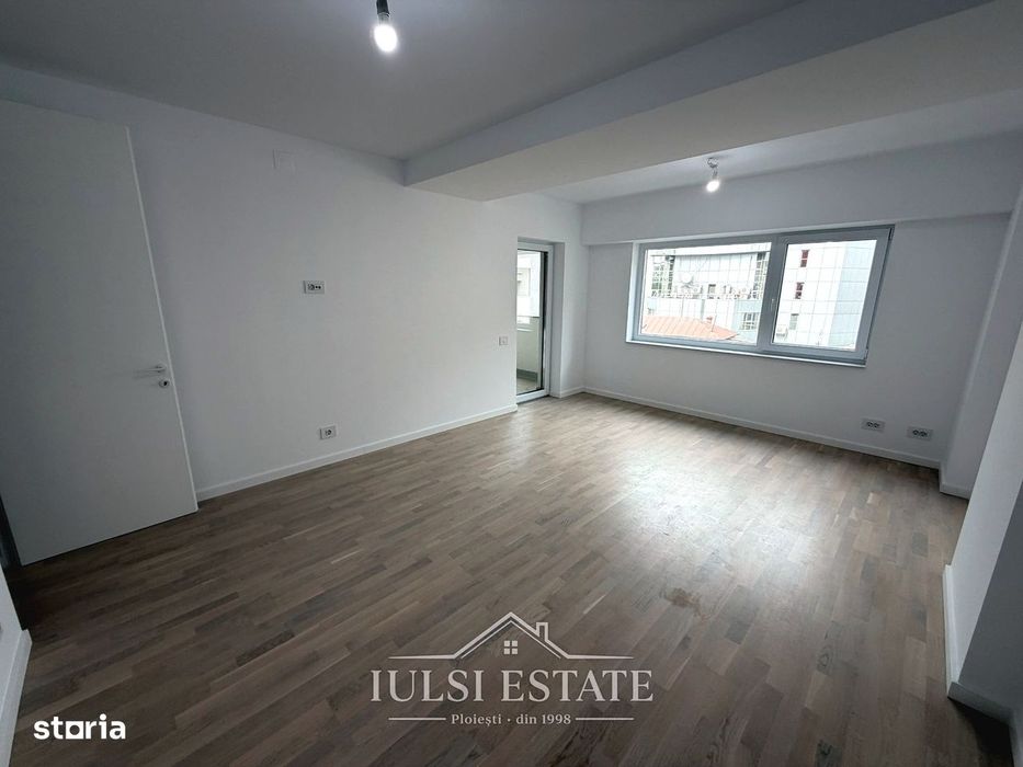 Studio Premium Loc parcare inclus Complex Bucegi