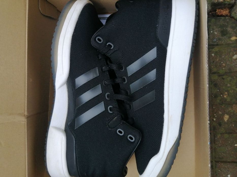 Кецове  Адидас -мъжки