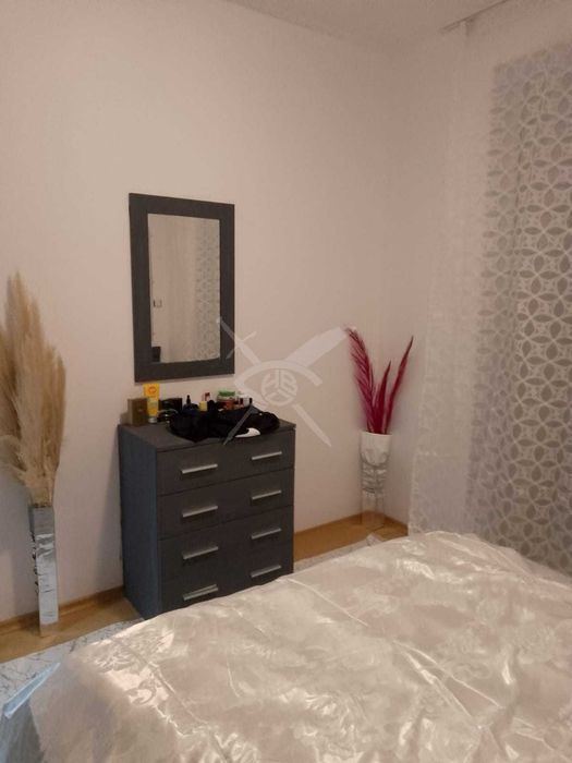 Продава се Тристаен апартамент в к.к. Слънчев бряг - 72 кв.м за 1098 €/кв.м - Снимка #8