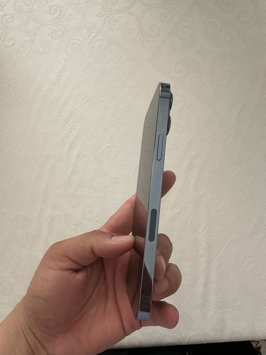 Айфон Iphone 13 pro max