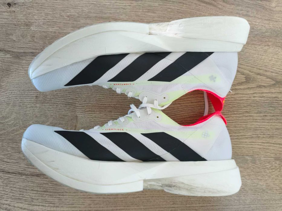 Обувки за бягане Adidas Adios Pro 4