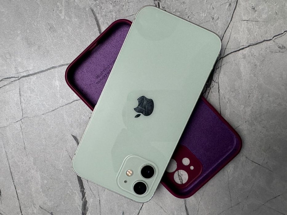 Iphone 12 128гиг