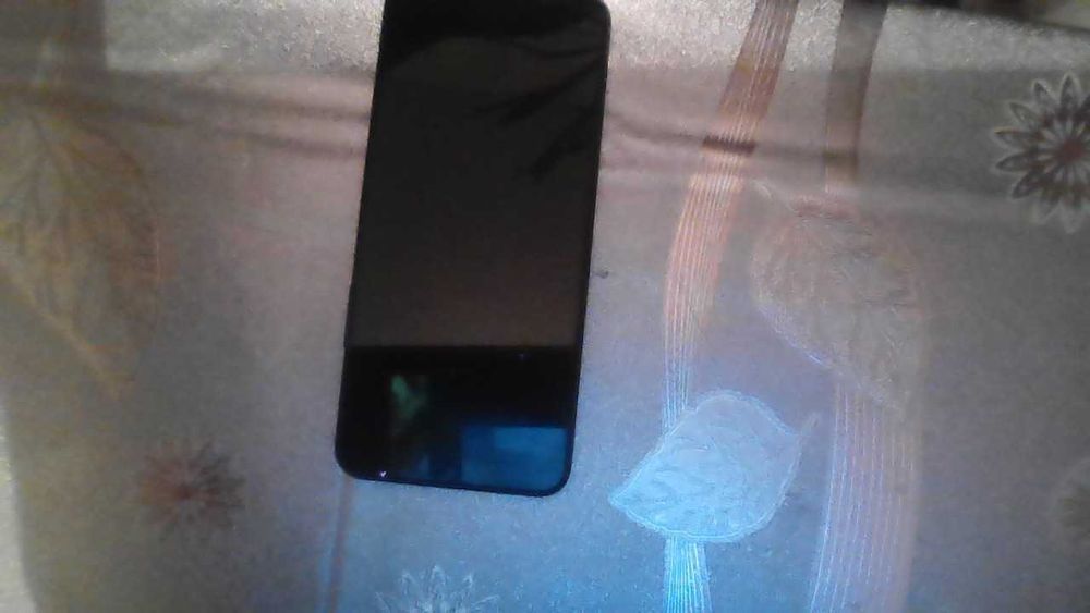 продам VIVO Y53s