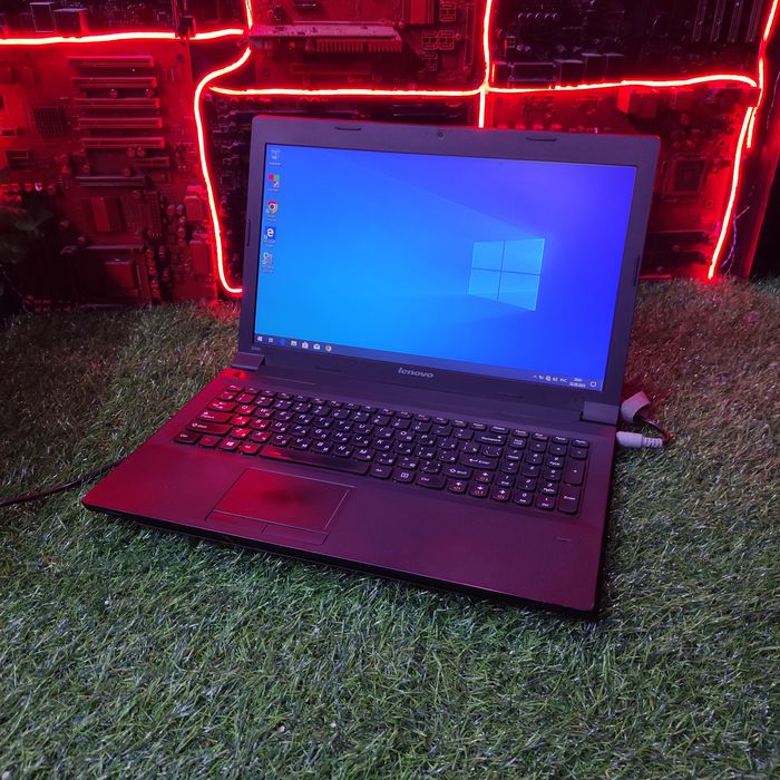 Продам ноутбук для дома учебы