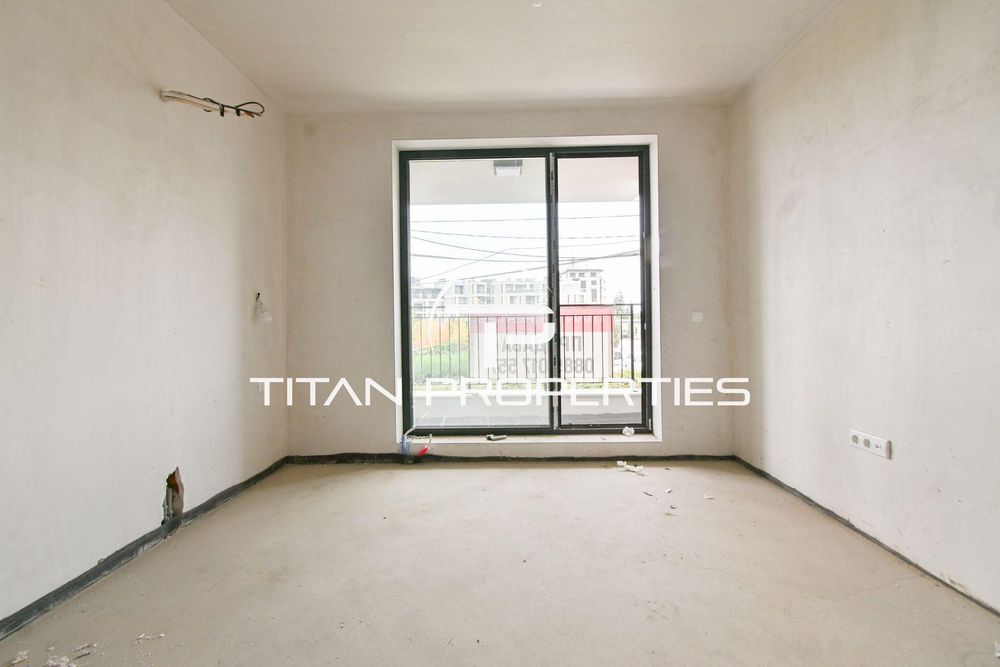 Продава се Тристаен апартамент в София, Кръстова вада - 92 кв.м за 3153 €/кв.м - Снимка #3