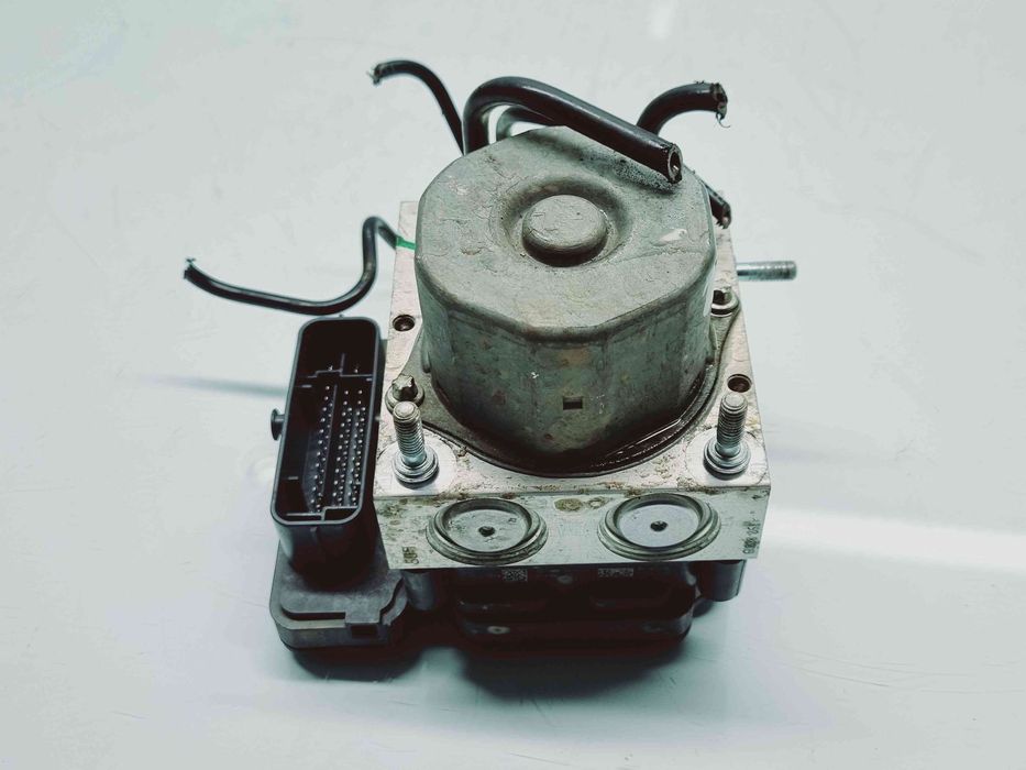 Pompa ABS Fiat Fiat Ducato (244, Z) [Fabr 2002-2006] 2265106516