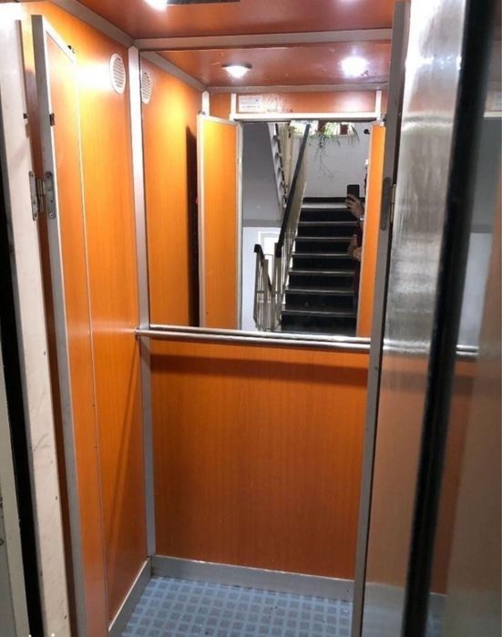 Proprietar comision zero , garsoniera cf1 chiar Metrou Lujerului